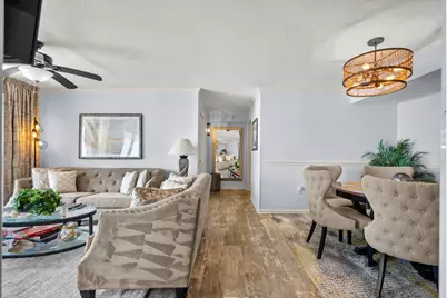 8560 Queensway Blvd. #2006, Myrtle Beach, SC 29572 - Photo 6