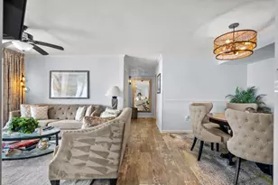 8560 Queensway Blvd, Myrtle Beach, SC 29572 - Photo 6