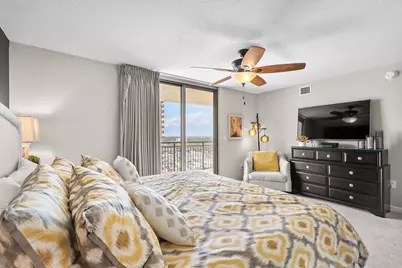 8560 Queensway Blvd. #2006, Myrtle Beach, SC 29572 - Photo 20