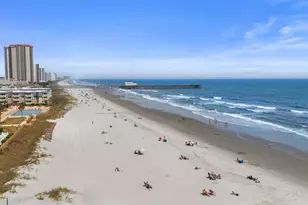 8560 Queensway Blvd, Myrtle Beach, SC 29572 - Photo 46