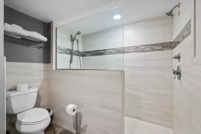 8560 Queensway Blvd. #2006, Myrtle Beach, SC 29572 - Photo 22