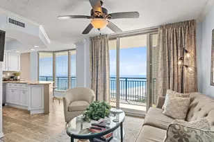 8560 Queensway Blvd, Myrtle Beach, SC 29572 - Photo 4