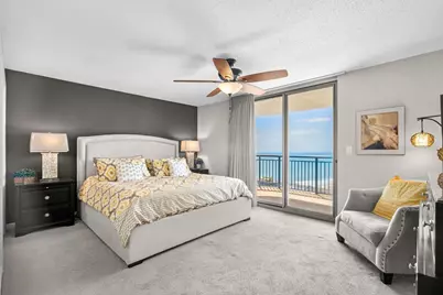 8560 Queensway Blvd. #2006, Myrtle Beach, SC 29572 - Photo 20