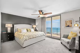 8560 Queensway Blvd, Myrtle Beach, SC 29572 - Photo 20