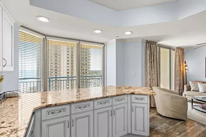 8560 Queensway Blvd. #2006, Myrtle Beach, SC 29572 - Photo 14