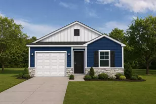 808 Gibson St, Marion, SC 29571 - Photo 1