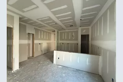 808 Gibson St., Marion, SC 29571 - Photo 2