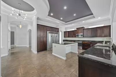 914 Bluffview Dr., Myrtle Beach, SC 29579 - Photo 4