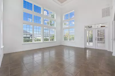 914 Bluffview Dr., Myrtle Beach, SC 29579 - Photo 10