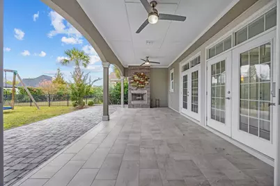 914 Bluffview Dr., Myrtle Beach, SC 29579 - Photo 28