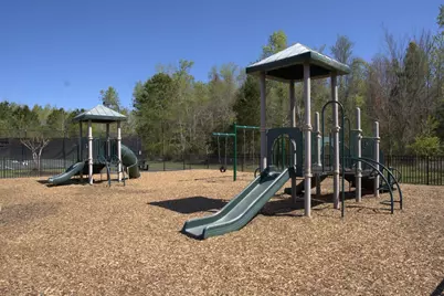 914 Bluffview Dr., Myrtle Beach, SC 29579 - Photo 34