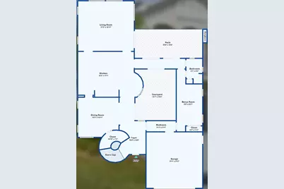 914 Bluffview Dr., Myrtle Beach, SC 29579 - Photo 38