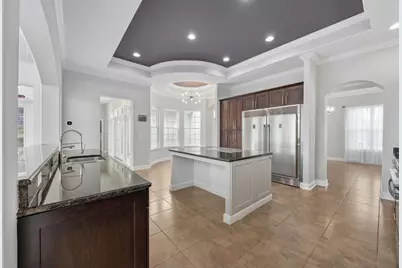 914 Bluffview Dr., Myrtle Beach, SC 29579 - Photo 8