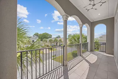 914 Bluffview Dr., Myrtle Beach, SC 29579 - Photo 18