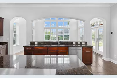 914 Bluffview Dr., Myrtle Beach, SC 29579 - Photo 6