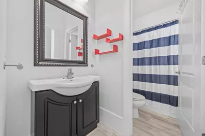 914 Bluffview Dr., Myrtle Beach, SC 29579 - Photo 24