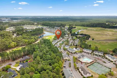 4545 Girvan Dr. #Unit D, Myrtle Beach, SC 29579 - Photo 24
