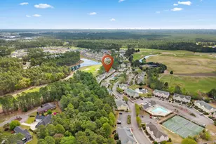 4545 Girvan Dr, Myrtle Beach, SC 29579 - Photo 24