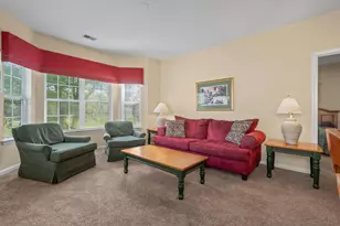 4545 Girvan Dr, Myrtle Beach, SC 29579 - Photo 10