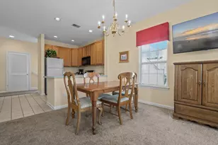 4545 Girvan Dr, Myrtle Beach, SC 29579 - Photo 12