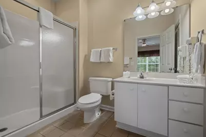 4545 Girvan Dr. #Unit D, Myrtle Beach, SC 29579 - Photo 18