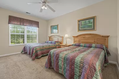 4545 Girvan Dr. #Unit D, Myrtle Beach, SC 29579 - Photo 16