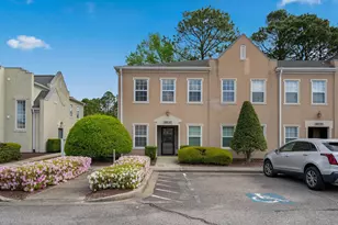 4545 Girvan Dr, Myrtle Beach, SC 29579 - Photo 1