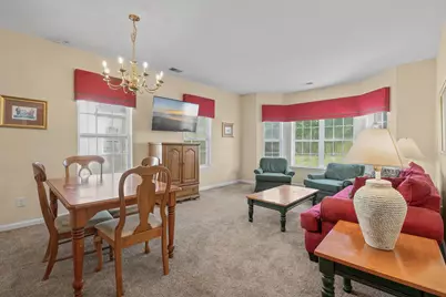 4545 Girvan Dr. #Unit D, Myrtle Beach, SC 29579 - Photo 8