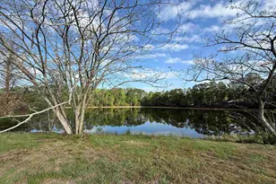 1035 Martin Ln, Conway, SC 29526 - Photo 12