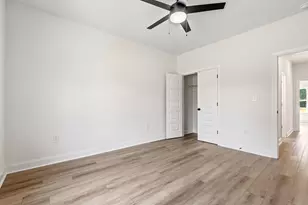 1035 Martin Ln, Conway, SC 29526 - Photo 34