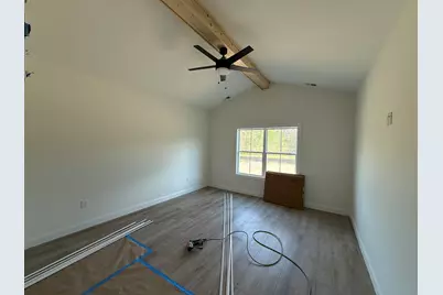 1035 Martin Ln., Conway, SC 29526 - Photo 8