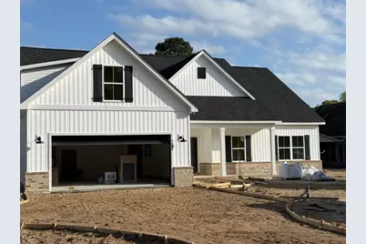 1035 Martin Ln., Conway, SC 29526 - Photo 2