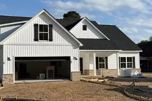 1035 Martin Ln, Conway, SC 29526 - Photo 2