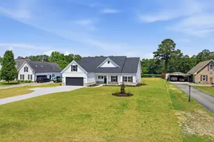 1035 Martin Ln, Conway, SC 29526 - Photo 54