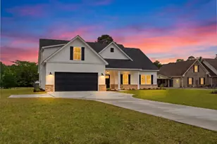1035 Martin Ln, Conway, SC 29526 - Photo 58