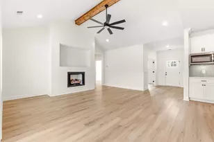 1035 Martin Ln, Conway, SC 29526 - Photo 24