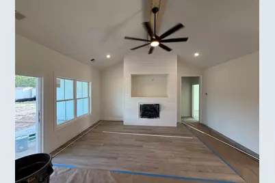 1035 Martin Ln., Conway, SC 29526 - Photo 6