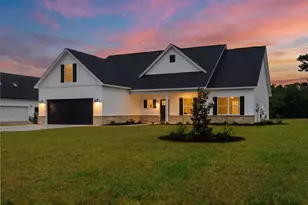 1035 Martin Ln, Conway, SC 29526 - Photo 60