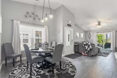 1560 Jardine Loop, Little River, SC 29566 - Photo 6