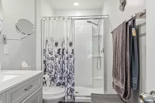 1560 Jardine Loop, Little River, SC 29566 - Photo 18