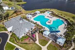 1560 Jardine Loop, Little River, SC 29566 - Photo 28