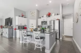 1560 Jardine Loop, Little River, SC 29566 - Photo 4