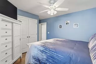 1560 Jardine Loop, Little River, SC 29566 - Photo 22