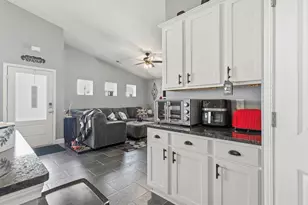 1560 Jardine Loop, Little River, SC 29566 - Photo 10