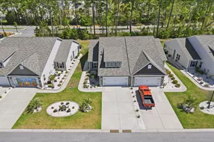 1560 Jardine Loop, Little River, SC 29566 - Photo 38