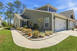 1560 Jardine Loop, Little River, SC 29566 - Photo 34