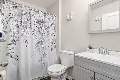 1560 Jardine Loop, Little River, SC 29566 - Photo 20