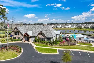 1560 Jardine Loop, Little River, SC 29566 - Photo 32