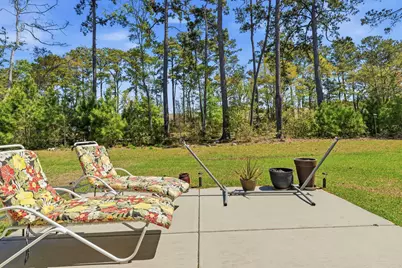 1560 Jardine Loop, Little River, SC 29566 - Photo 24