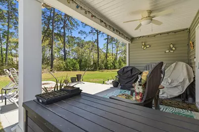 1560 Jardine Loop, Little River, SC 29566 - Photo 30